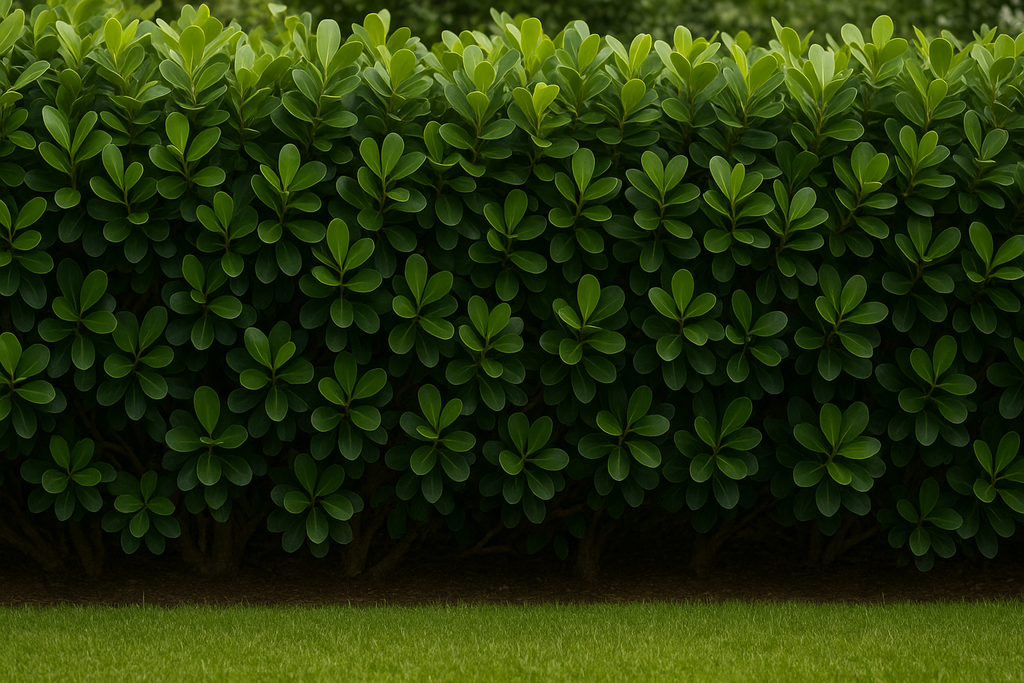 Plant Grower - Beneficial Plant and Soil Additive