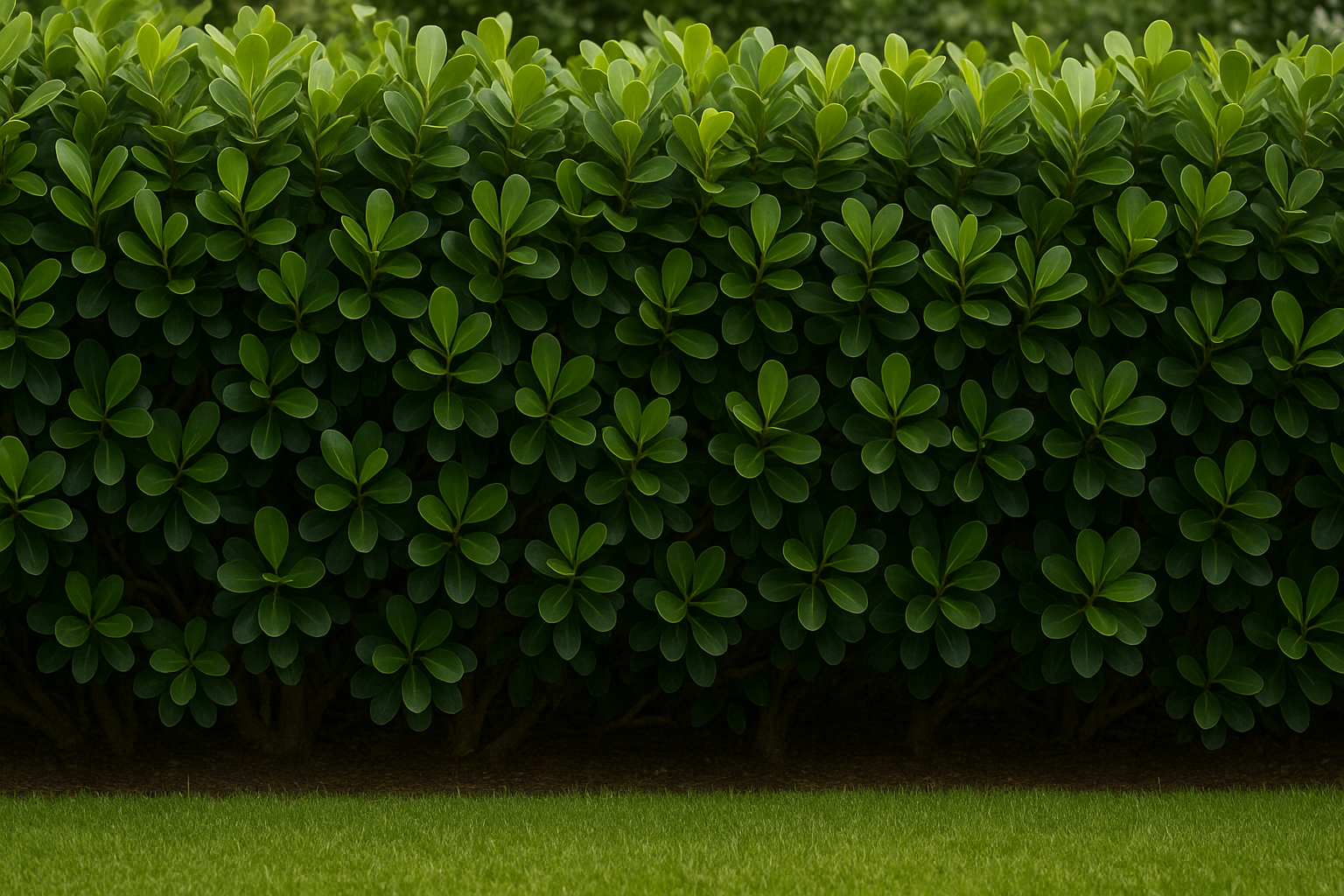 Plant Grower - Beneficial Plant and Soil Additive